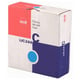 Goedkope Océ 29952209/IJC244 voor uw printer bestellen bij Tonershop? Al 15 jaar de goedkoopste voor al uw inktpatronen en toner cartridges! | OCE29952209