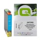 Vergeleken bij het origineel zijn deze cartridges 13,00 Euro goedkoper! | QNT2992