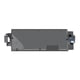 Utax PK-5019K / 1T02TX0UT0 toner cartridge zwart (origineel) | UTAPK-5019K