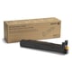 Goedkope Xerox 106R01316 voor uw printer bestellen bij Tonershop? Al 15 jaar de goedkoopste voor al uw inktpatronen en toner cartridges &starf; snelle levering &starf; | XER16R1316