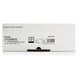 Goedkope Toshiba T-FC26SK7K voor uw printer bestellen bij Tonershop? Al 15 jaar de goedkoopste voor al uw inktpatronen en toner cartridges &starf; snelle levering &starf; | TOST-FC26SK7K