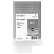 Goedkope Canon PFI-103GY voor uw printer bestellen bij Tonershop? Al 15 jaar de goedkoopste voor al uw inktpatronen en toner cartridges &starf; snelle levering &starf; | CANPFI-103GY