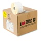 Zebra Z-Select 2000T label (3007204-T) 57mm x 102mm 12 rollen (origineel) | ZEB3007204-T