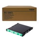Brother BU-330CL transferbelt (origineel) | BROBU330CL