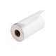 Brother RD-S07E5 doorlopende rol thermisch papier 58mm x 86m (origineel) | BRORD-S07E5