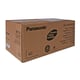 Goedkope Panasonic DQ-TU37R voor uw printer bestellen bij Tonershop? Al 15 jaar de goedkoopste voor al uw inktpatronen en toner cartridges &starf; snelle levering &starf; | PANDQ-TU37R