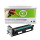 Vergeleken bij het origineel zijn deze cartridges 107,00 Euro goedkoper! | QNA03100H