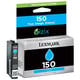 Goedkope Lexmark 14N1608E voor uw printer bestellen bij Tonershop? Al 15 jaar de goedkoopste voor al uw inktpatronen en toner cartridges &starf; snelle levering &starf; | LEX14N1608E
