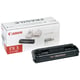 Goedkope Canon FX-3 voor uw printer bestellen bij Tonershop? Al 15 jaar de goedkoopste voor al uw inktpatronen en toner cartridges &starf; snelle levering &starf; | CANFX3