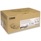 Goedkope Sagem CTR 363 voor uw printer bestellen bij Tonershop? Al 15 jaar de goedkoopste voor al uw inktpatronen en toner cartridges &starf; snelle levering &starf; | SAG-CTR363