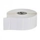 Zebra PolyPro 3000T Gloss label 3011159 51mm x 25mm 2 rollen (origineel) | ZEB3011159