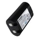 DYMO 1759398 / W002856 / S0895840 accu (origineel) | DYMS0895840