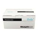 Tally 043872 process unit (origineel) | TAL043872