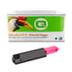Vergeleken bij het origineel zijn deze cartridges 112,00 Euro goedkoper! | QNS050317