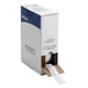 Brady BM71C-375-342 PermaSleeve polyolefin krimpkousen | 16,40 mm x 15,24 m (origineel) | BRABM71C-375-342