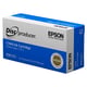 Goedkope Epson S020447 voor uw printer bestellen bij Tonershop? Al 15 jaar de goedkoopste voor al uw inktpatronen en toner cartridges &starf; snelle levering &starf; | EPSS020447