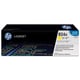 Goedkope HP CB382A nr. 823A voor uw printer bestellen bij Tonershop? Al 15 jaar de goedkoopste voor al uw inktpatronen en toner cartridges &starf; snelle levering &starf; | HPCB382A