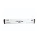 Canon C-EXV 49 toner cartridge zwart (origineel) | CANC-EXV49BK