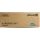 Olivetti B0824 imaging unit cyaan (origineel) | OLIB0824