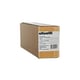 Olivetti B0691 transfer belt (origineel) | OLIB0691
