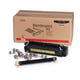 Goedkope Xerox 108R00601 voor uw printer bestellen bij Tonershop? Al 15 jaar de goedkoopste voor al uw inktpatronen en toner cartridges &starf; snelle levering &starf; | XER108R00601