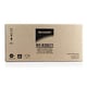 Sharp MX-B20GT1 toner cartridge zwart (origineel) | SHAMXB20GT1