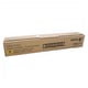 Xerox 006R01704 toner cartridge geel (origineel) | XER006R01704