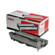 Goedkope OKI 40645302 voor uw printer bestellen bij Tonershop? Al 15 jaar de goedkoopste voor al uw inktpatronen en toner cartridges &starf; snelle levering &starf; | OKI40645302