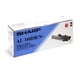 Goedkope Sharp AL-160DRN voor uw printer bestellen bij Tonershop? Al 15 jaar de goedkoopste voor al uw inktpatronen en toner cartridges &starf; snelle levering &starf; | SHAAL-160DRN
