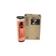 Riso S-4283E inktcartridge oranje (origineel) | RISS4283E