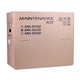 Kyocera MK-865B maintenance kit (origineel) | KYOMK-865B