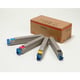 OKI 43112702 rainbow kit (origineel) | OKI12702