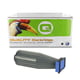 Vergeleken bij het origineel zijn deze cartridges 55,00 Euro goedkoper! | QNC-EXV1