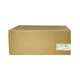 Ricoh 407097 transfer unit (origineel) | RIC407097
