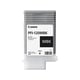 Canon PFI-120MBK inktcartridge mat zwart (origineel) | CANPFI-120MBK