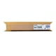 Goedkope Ricoh MP C305E / 841597 voor uw printer bestellen bij Tonershop? Al 15 jaar de goedkoopste voor al uw inktpatronen en toner cartridges! | RIC841597