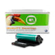 Samsung CLT-R406 / HP SU403A drum (huismerk) | QNCLT-R406