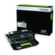 Goedkope Lexmark 52D0Z00 voor uw printer bestellen bij Tonershop? Al 15 jaar de goedkoopste voor al uw inktpatronen en toner cartridges &starf; snelle levering &starf; | LEX52D0Z00