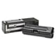 Goedkope Kyocera TK-8705K voor uw printer bestellen bij Tonershop? Al 15 jaar de goedkoopste voor al uw inktpatronen en toner cartridges &starf; snelle levering &starf; | KYTK-8705K