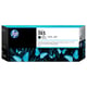 HP F9K05A inktcartridge mat zwart nr. 745 hoge capaciteit (origineel) | HPF9K05A