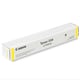 Canon 034 toner cartridge geel (origineel) | CAN034Y