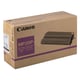Goedkope Canon MP-20P voor uw printer bestellen bij Tonershop? Al 15 jaar de goedkoopste voor al uw inktpatronen en toner cartridges &starf; snelle levering &starf; | CANMP-20P