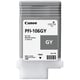 Goedkope Canon PFI-106GY voor uw printer bestellen bij Tonershop? Al 15 jaar de goedkoopste voor al uw inktpatronen en toner cartridges &starf; snelle levering &starf; | CANPFI-106GY