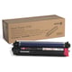 Goedkope Xerox 108R00972 voor uw printer bestellen bij Tonershop? Al 15 jaar de goedkoopste voor al uw inktpatronen en toner cartridges &starf; snelle levering &starf; | XER108R00972