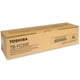 Goedkope Toshiba TB-FC35E voor uw printer bestellen bij Tonershop? Al 15 jaar de goedkoopste voor al uw inktpatronen en toner cartridges &starf; snelle levering &starf; | TOSTB-FC35E