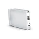 Epson T04C140 inktcartridge zwart hoge capaciteit (origineel) | EPST04C140