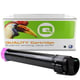 Vergeleken bij het origineel zijn deze cartridges 122,00 Euro goedkoper! | QN006R01397