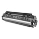 Toshiba T-528E-R toner cartridge zwart (origineel) | TOST-528E-R