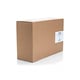 Toshiba T-470P-R toner cartridge zwart (origineel) | TOST-470P-R