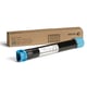 Xerox 006R01698 toner cartridge  cyaan (origineel) | XER006R01698
